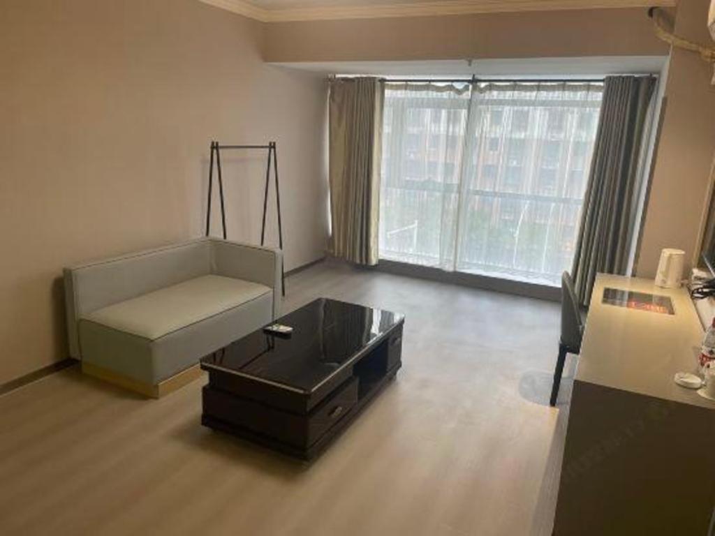 Greentree Inn Jiangsu Nantong Qidong Bus Station Express Hotel Hexingzhen エクステリア 写真